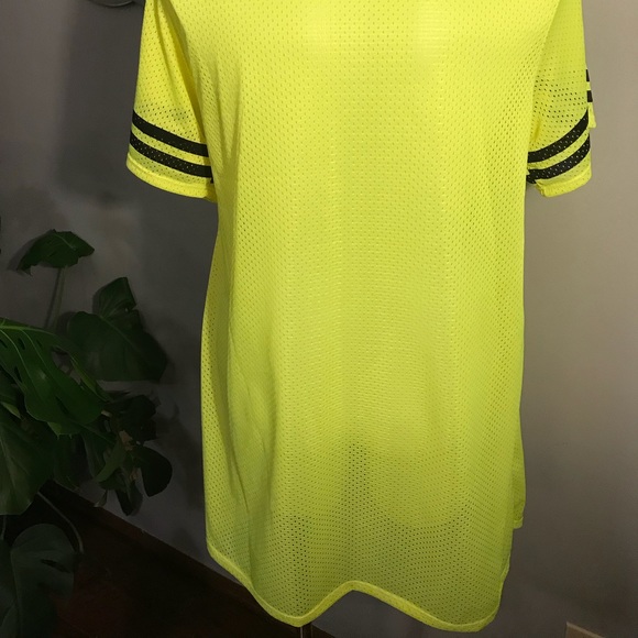 Love Culture Dress - Picture 2 of 3